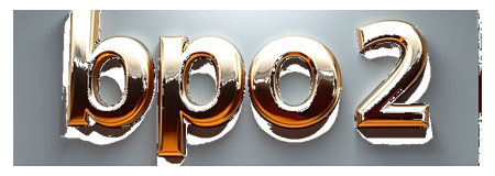 bpo2 logo