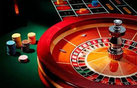 bpo2 Crash Games