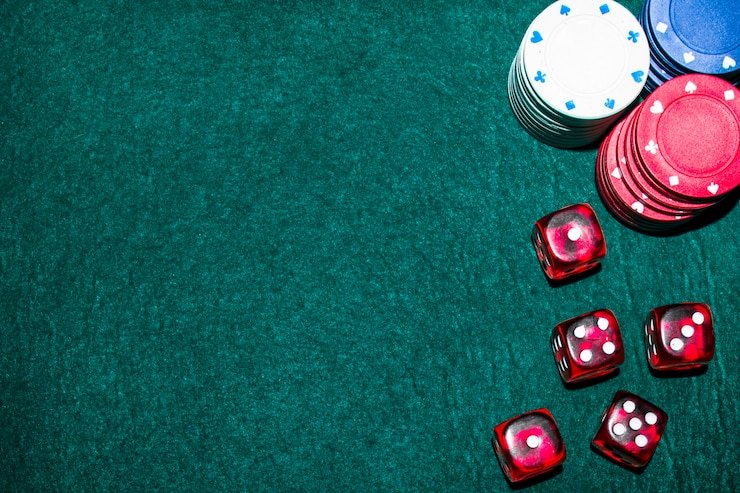 bpo2 mobile gaming