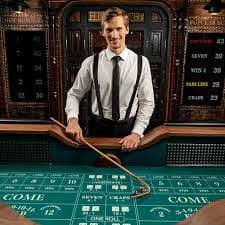 bpo2 Aapka Sportsbook Lobby Yahan Hai