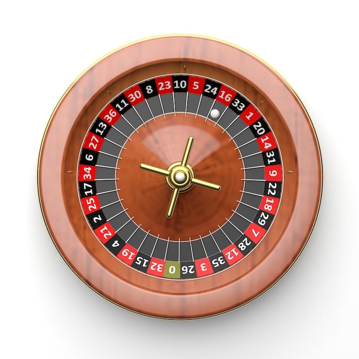 bpo2 mobile gaming