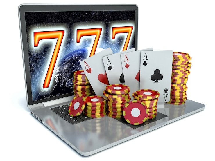 bpo2 Slots